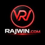 Rajwin Game APK Download latest version Android mobile app interface