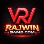 Rajwin APK Download latest version for Android mobile gaming app interface